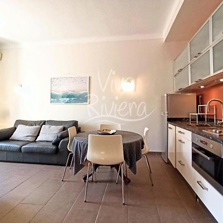 Viva Riviera - 10 Rue Florian Apartment Cannes Bagian luar foto