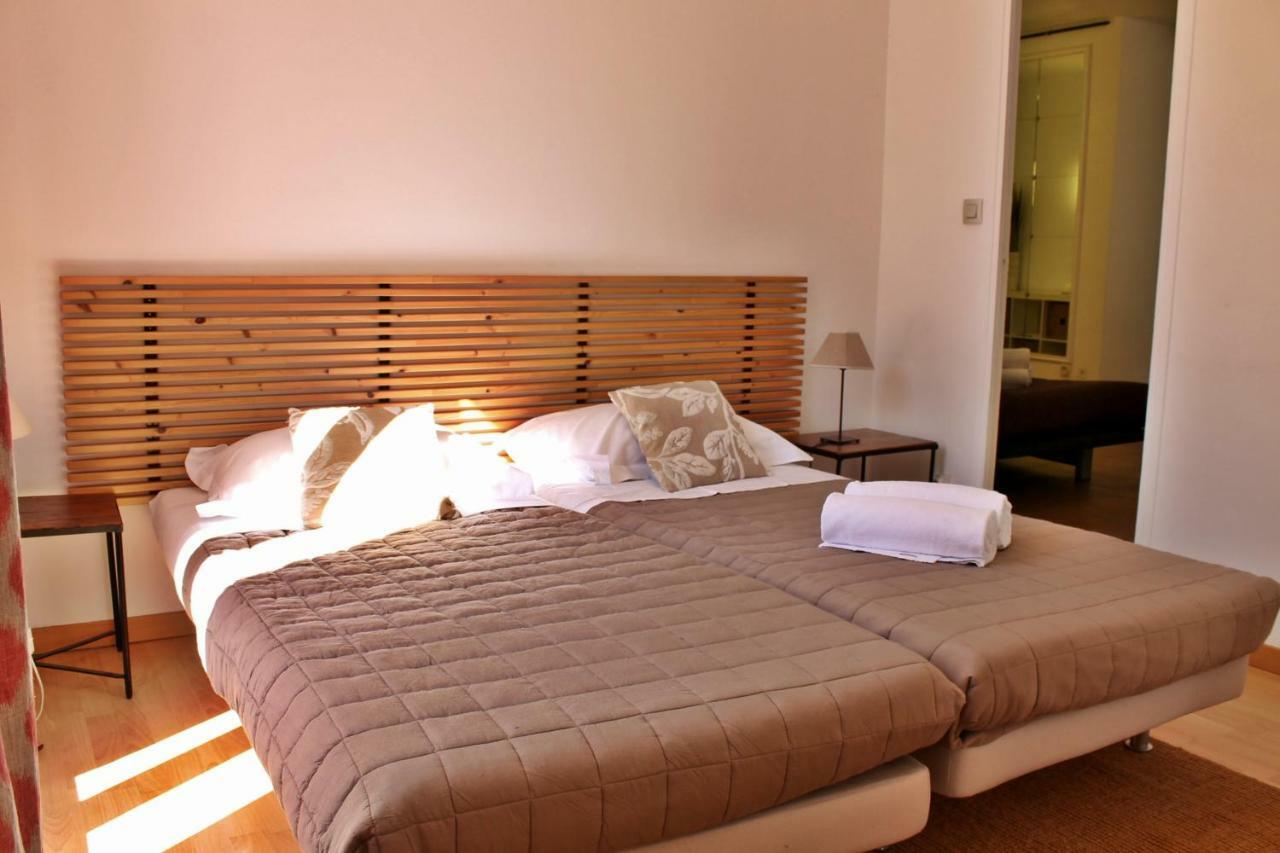 Viva Riviera - 10 Rue Florian Apartment Cannes Bagian luar foto
